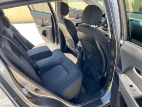 2015 KIA SPORTAGE SUV 4-CYL, GDI, 2.4 LITER LX SPORT UTILITY 4D