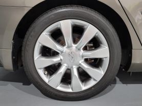 2006 Infiniti M - - Image 36