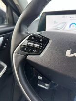 2023 KIA EV6