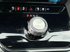 2022 JEEP WAGONEER SUV - AUTOMATIC - Dart Auto Group