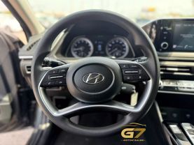 2023 Hyundai Sonata - Image 22