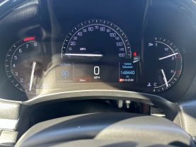 2019 Cadillac Xts - Image 28