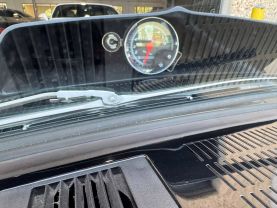 1967 DODGE DART - - CUSTOM RESTO - MOD