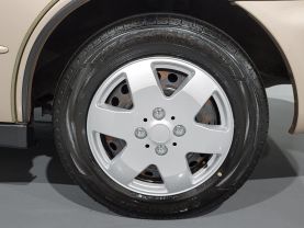 2001 Honda Accord - - Image 42