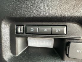 Used 2020 FORD EXPLORER SUV V6, ECOBOOST, TWIN TURBO, 3.0 LITER ST SPORT UTILITY 4D - LA Auto Star located in Virginia Beach, VA