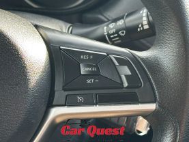2022 Nissan Versa - Image 22