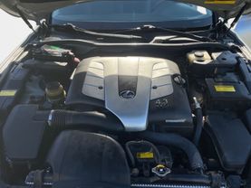 2002 LEXUS SC CONVERTIBLE V8, 4.3 LITER SC 430 CONVERTIBLE 2D