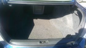 2009 HONDA ACCORD SEDAN 4-CYL, I-VTEC, 2.4 LITER EX-L SEDAN 4D