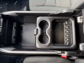 2021 RAM 1500 CREW CAB PICKUP V8, HEMI, ETORQUE, 5.7 LITER BIG HORN PICKUP 4D 5 1/2 FT - Gesner Auto Inc in Taunton, MA, 41.88613, -71.14527