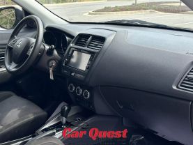 2018 Mitsubishi Outlander Sport - Image 18