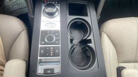 2020 Land Rover Discovery - Image 48