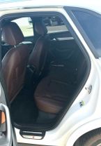 2018 AUDI Q3 SUV WHITE AUTOMATIC - Villas Autos LLC