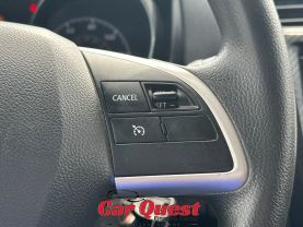 2018 Mitsubishi Outlander Sport - Image 23
