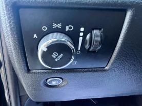 2019 JEEP GRAND CHEROKEE SUV V6, VVT, 3.6 LITER LIMITED SPORT UTILITY 4D