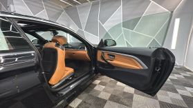 2018 BMW 4 SERIES