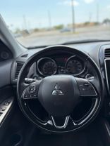 2023 MITSUBISHI OUTLANDER SPORT