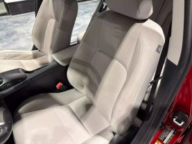 2012 LEXUS CT HATCHBACK 4-CYL, HYBRID, 1.8 LITER CT 200H PREMIUM HATCHBACK 4D