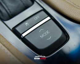 2014 CADILLAC CTS For Sale in Orlando