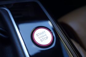 2015 AUDI S7 SEDAN V8, TWIN TURBO, 4.0L SEDAN 4D