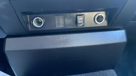 2014 Toyota Tundra Double Cab - Image 35