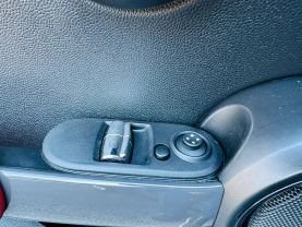 2016 MINI HARDTOP 2 DOOR HATCHBACK 3-CYL, TURBO, 1.5 LITER COOPER HATCHBACK 2D