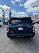 2017 Gmc Yukon - Image 7