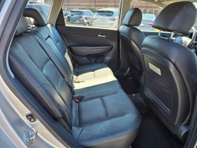 2011 HYUNDAI ELANTRA