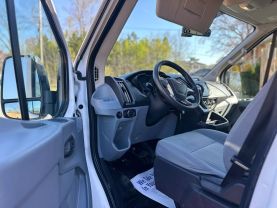 2018 Ford Transit 250 Van - Image 7