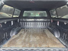 2010 GMC SIERRA 1500 CREW CAB PICKUP V8, FLEX FUEL, 5.3 LITER SLE PICKUP 4D 5 3/4 FT