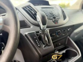 2015 Ford Transit 350 Hd Van - Image 19