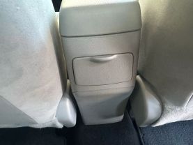2013 TOYOTA COROLLA SEDAN 4-CYL, 1.8 LITER L SEDAN 4D at The One Autosales Inc in Phoenix , AZ 85022  33.60461470880989, -112.03641575767358