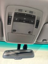 2010 LEXUS RX SUV V6, 3.5 LITER RX 350 SPORT UTILITY 4D