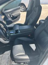 -2020 Tesla Model 3 - Image 14