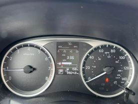 2020 Nissan Kicks S Sport Utility 4d - Image 31