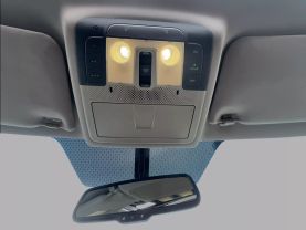 2012 ACURA MDX SUV V6, VTEC, 3.7 LITER SPORT UTILITY 4D