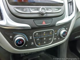 -2018 Chevrolet Equinox - Image 18