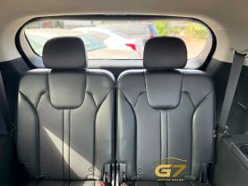 2023 Kia Sorento - Image 17