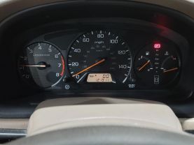 2001 Honda Accord - - Image 39