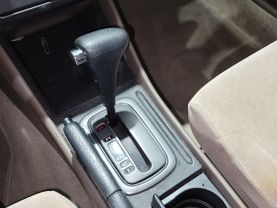 2001 Honda Accord - - Image 32