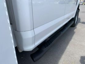 2019 FORD F350 SUPER DUTY CREW CAB 8FT KNAPHEIDE SERVICE BED TRUCK SERVICE/UTILITY TRUCKS V8, FLEX FUEL, 6.2 LITER XL PICKUP 4D 8 FT - Eddies Auto Sales