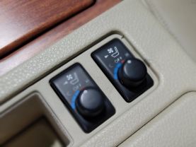 2006 Infiniti M - - Image 31