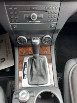 2012 MERCEDES-BENZ GLK-CLASS SUV V6, 3.5 LITER GLK 350 4MATIC SPORT UTILITY 4D