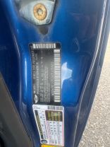 2006 MINI COOPER HATCHBACK 4-CYL, SUPERCHARGED S HATCHBACK 2D