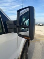 2011 FORD F150 SUPERCREW CAB PICKUP V6, ECOBOOST, 3.5L FX4 PICKUP 4D 5 1/2 FT - Alliance Auto Group