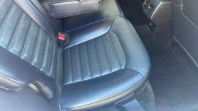 2018 Ford Fusion - Image 21