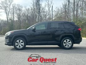 2022 Toyota Rav4 - Image 6