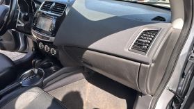 2016 Mitsubishi Outlander Sport - Image 13