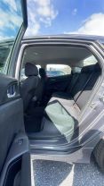 2019 Honda Civic Lx Sedan 4d - Image 14
