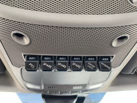 2020 FORD F550 SD 43FT CABLE PLACER BUCKET TRUCK ALTEC AT238P BUCKET TRUCKS V8, TURBO DIESEL, 6.7 LITER XL REG CAB 2D - Eddies Auto Sales