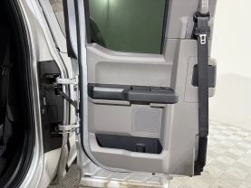 2017 FORD F150 SUPER CAB